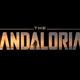 El logo oficial de The Mandalorian
Foto: Lucasfilm